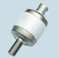 負荷開關(guān)用真空開關(guān)管出現(xiàn)黃斑是什么原因？