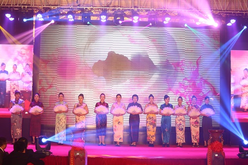 1512113856451101.jpg 7 (2).JPG