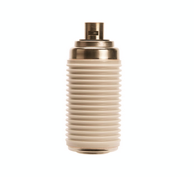 真空滅弧室安裝、調整過程中需注意哪些事項？