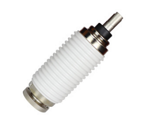 真空滅弧室安裝、調(diào)整過程中的注意事項(xiàng)