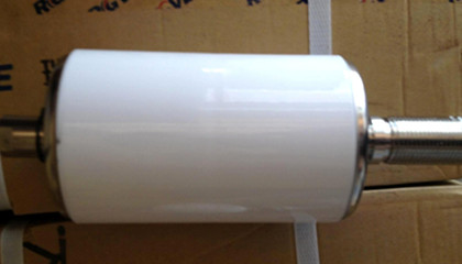 真空開關(guān)管真空度降低的原因、解決方法以及預(yù)防措施