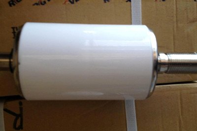 真空開關管廠家哪家好？推薦大禹漢光