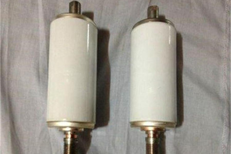 真空開(kāi)關(guān)管安裝時(shí)必須注意哪幾點(diǎn)？