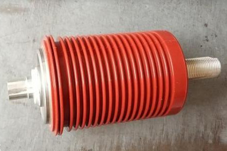 如何挑選可靠的真空滅弧室廠家？