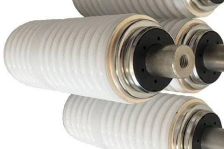 如何選購到質(zhì)量合格的真空開關(guān)管？