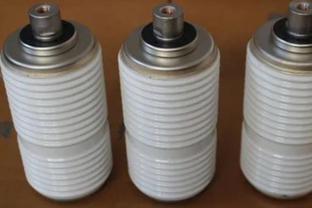 真空滅弧室如何選購比較好？