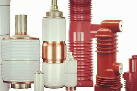 真空滅弧室的制作流程是怎樣的呢？