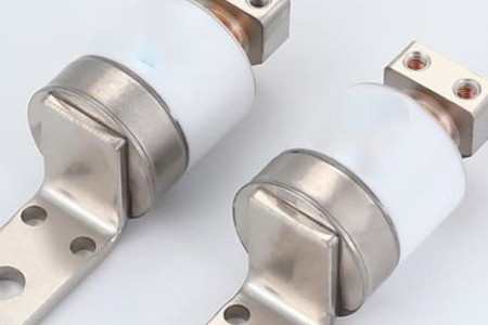 如何選擇到一家優(yōu)質的真空開關管廠家？