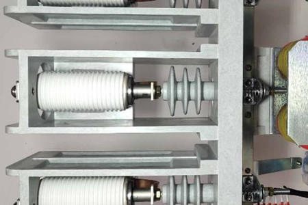 真空開關(guān)管如何安裝？安裝時注意哪些事項(xiàng)？