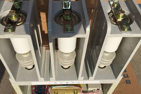 真空開關(guān)管價(jià)格范圍，從低端到高端