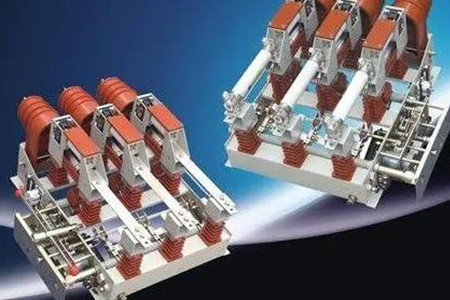 提升設(shè)備安全性，需正確安裝與使用真空滅弧室！