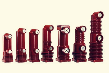 如何降低真空滅弧室的采購價(jià)格？小編為大家支招！