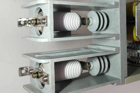 如何降低真空滅弧室的采購價(jià)格？小編為大家支招！