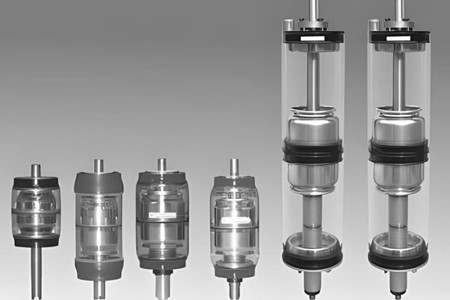 真空滅弧室怎么使用？詳細(xì)教程解答！