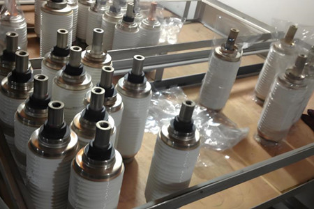 真空滅弧室怎么使用？詳細(xì)教程解答！