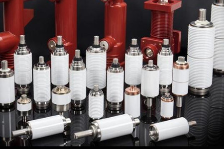 斷路器上需要用真空開關管嗎？真相竟是這樣！