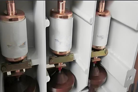 真空開關(guān)管的結(jié)構(gòu)、原理及特點(diǎn)，你掌握多少？