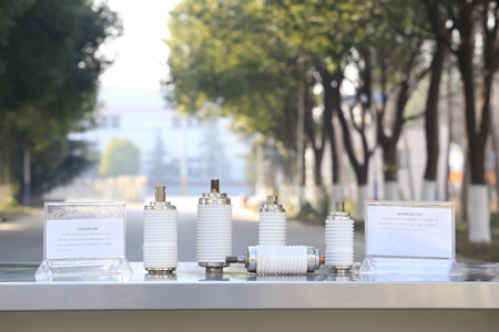 廠家如何采購真空滅弧室？根據(jù)需求進(jìn)行采購！