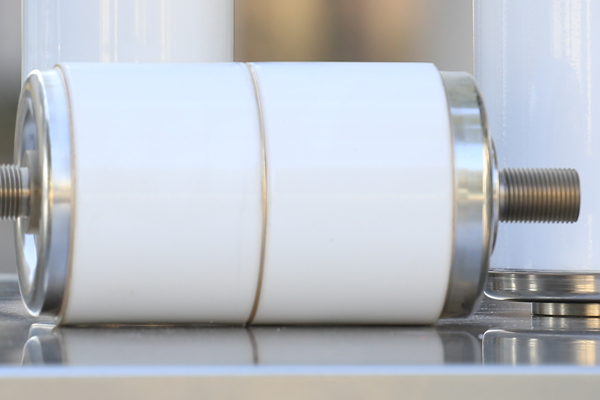 真空開(kāi)關(guān)管被擊穿，需要做這些檢查！