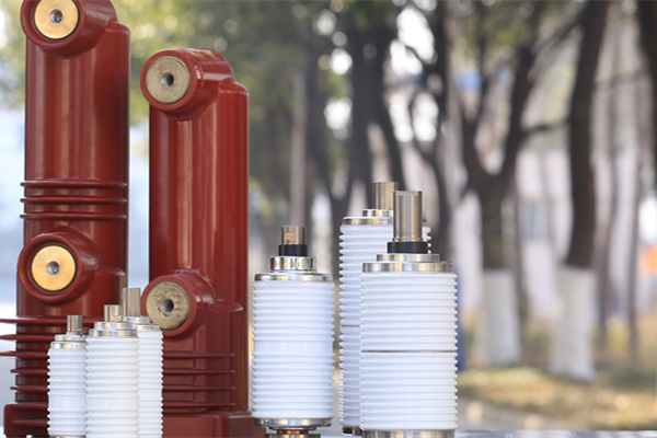 真空開關管廠家難找嗎？建議這樣選廠家！