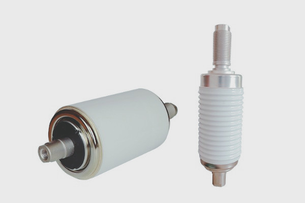 2025年中國真空開關(guān)管市場(chǎng)價(jià)格行情分析與趨勢(shì)展望 圖1