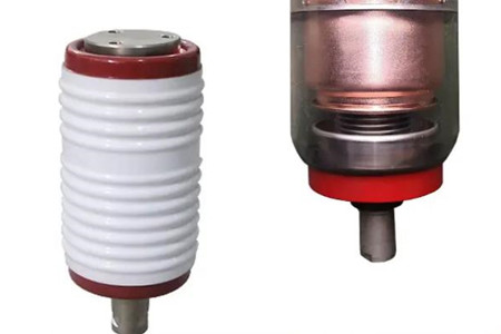 真空開關管多少錢？