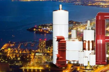 高壓真空開關(guān)管出現(xiàn)黃斑，這幾點(diǎn)原因需掌握！