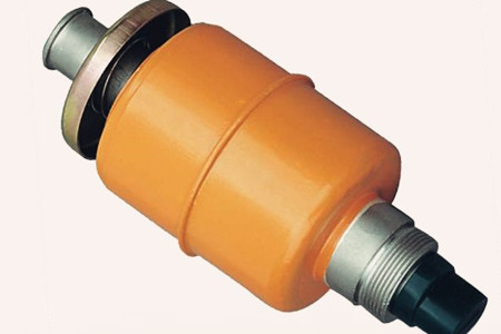 真空開(kāi)關(guān)管能使用多少年？一般可使用5-10年！