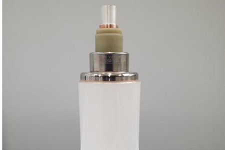 真空開關管的分類、材料和使用壽命