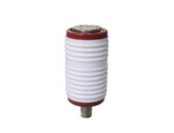 如何判斷真空滅弧室是否需要更換？