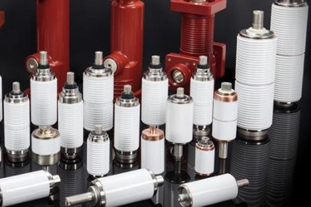 真空滅弧室用什么方式滅??？五種方式介紹！