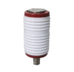 真空滅弧室安裝、調(diào)整過程中的注意事項(xiàng)