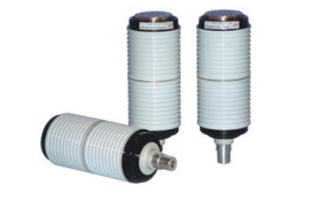 如何選擇真空滅弧室生產(chǎn)廠家？