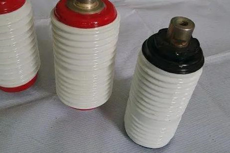 怎樣解決真空滅弧室漏氣？定期檢測有必要！