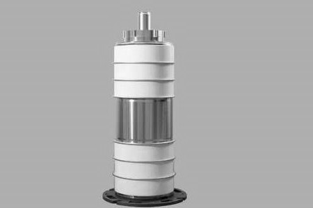 提升設備安全性，需正確安裝與使用真空滅弧室！