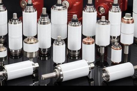 如何找到一家可靠的真空開關(guān)管廠家？