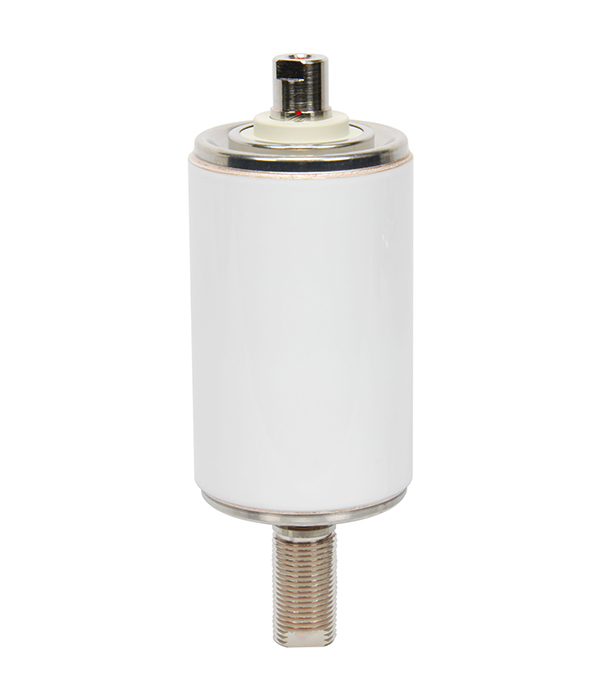 真空滅弧室的大修、小修及臨時(shí)維修詳解